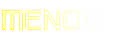 ΜΕΝΟΥ
